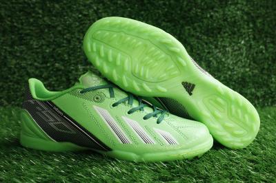 cheap adidas f50 indoor tf football boots cheap no. 23